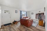 1230 Lilac Lane - Photo 4