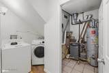 1230 Lilac Lane - Photo 40