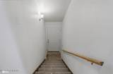 1230 Lilac Lane - Photo 41