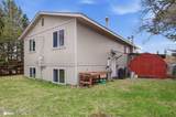 1230 Lilac Lane - Photo 42