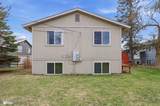 1230 Lilac Lane - Photo 43