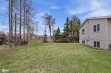 1230 Lilac Lane - Photo 44