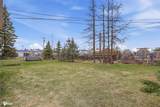 1230 Lilac Lane - Photo 45