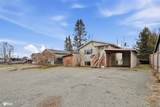 1230 Lilac Lane - Photo 46