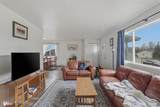 1230 Lilac Lane - Photo 7