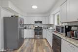 1230 Lilac Lane - Photo 8