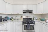1230 Lilac Lane - Photo 9