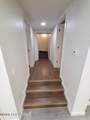 8747 Twilight Drive - Photo 27