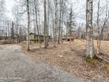 8747 Twilight Drive - Photo 41