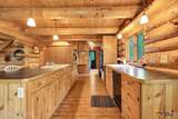 18960 Future Road - Photo 14