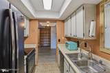 7436 Foxridge Way - Photo 10