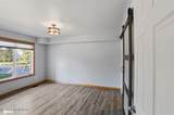7436 Foxridge Way - Photo 12