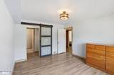 7436 Foxridge Way - Photo 13