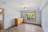 7436 Foxridge Way - Photo 14