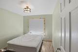7436 Foxridge Way - Photo 15