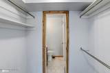 7436 Foxridge Way - Photo 16
