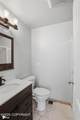 7436 Foxridge Way - Photo 17