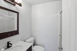 7436 Foxridge Way - Photo 18