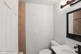 7436 Foxridge Way - Photo 19