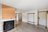 7436 Foxridge Way - Photo 2