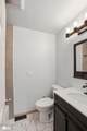 7436 Foxridge Way - Photo 20