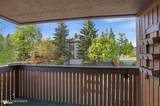 7436 Foxridge Way - Photo 21