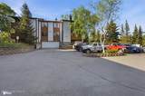 7436 Foxridge Way - Photo 22