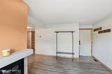 7436 Foxridge Way - Photo 3