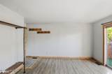 7436 Foxridge Way - Photo 5