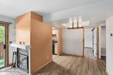 7436 Foxridge Way - Photo 6