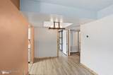7436 Foxridge Way - Photo 7