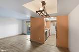 7436 Foxridge Way - Photo 8