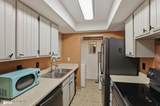 7436 Foxridge Way - Photo 9