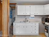 641/643 Sunset Drive - Photo 45