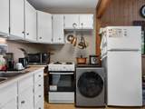 641/643 Sunset Drive - Photo 46