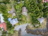 641/643 Sunset Drive - Photo 47
