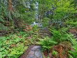 641/643 Sunset Drive - Photo 49