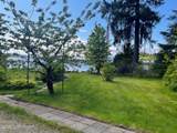 641/643 Sunset Drive - Photo 50