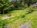 641/643 Sunset Drive - Photo 51