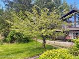 641/643 Sunset Drive - Photo 57