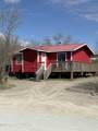 9126 Ptarmigan Street - Photo 1