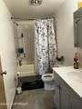 9126 Ptarmigan Street - Photo 12