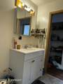 9126 Ptarmigan Street - Photo 13