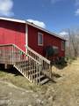 9126 Ptarmigan Street - Photo 3