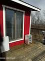 9126 Ptarmigan Street - Photo 4