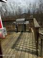 9126 Ptarmigan Street - Photo 5