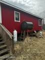 9126 Ptarmigan Street - Photo 8