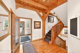 61421 Florence Martin Court - Photo 10