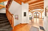 61421 Florence Martin Court - Photo 11