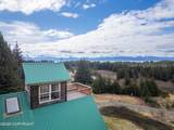61421 Florence Martin Court - Photo 114